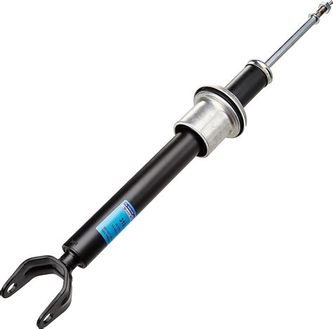 sachs 110521|Amazon.com: Sachs 110521 Vibration Damping : Automotive.
